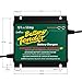 Battery Tender 022-0157-1 Waterproof 12 Volt Power Tender Plus Battery Charger