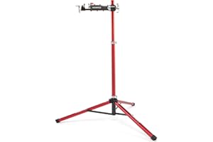 Feedback Sports Pro Mechanic Bike Repair Stand