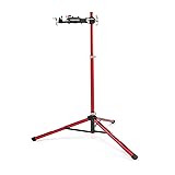 FEEDBACK SPORTS | Pro Mechanic Bike Repair Stand