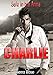 Safe in His Arms: Charlie - part 6 (My Office Romance)