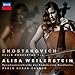 Shostakovich: Cello Concertos Nos. 1 & 2