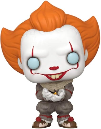 star wars episode ix lego