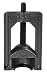 Tiger Tool U Joint Pullers (Automotive (Class 1-3)) primary