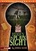 Hidden in Plain Sight (2:52 / Mysteries of Eckert House Book 1) by Chris Auer