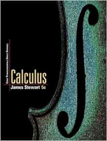 Calculus calculus cd enriching homework ilrn rom tool video vmentor 05 picture