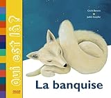 La banquise (French Edition) by