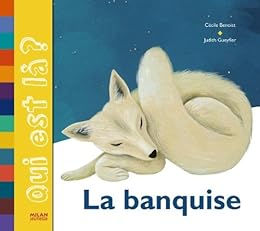 La  banquise