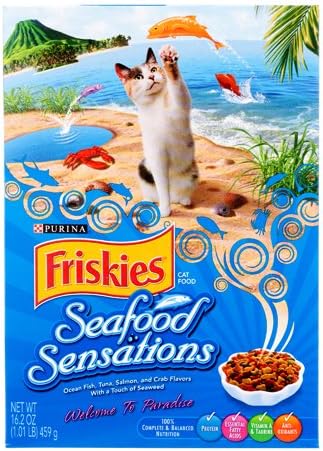 wholesale cat food near me