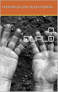 Livro O DUPLO
