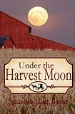 Under the Harvest Moon