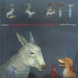 Image de Le musicien de la ville de BrÃªme (French Edition)