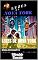 Livro Luzes de Nova York