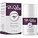 Jeunesse Organic Face Moisturiser - Natural Anti Wrinkle Anti Ageing Face Cream for Day and Night - Deep Hydration for Men and Women - 50mls - by BioSphere Naturel France
