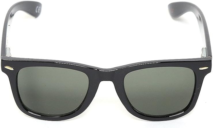 lentes de sol dockers