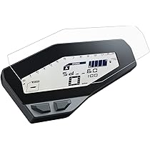 Accessoire Mt07 Speedo Angels Nano Glass Protecteur D'écran Pour