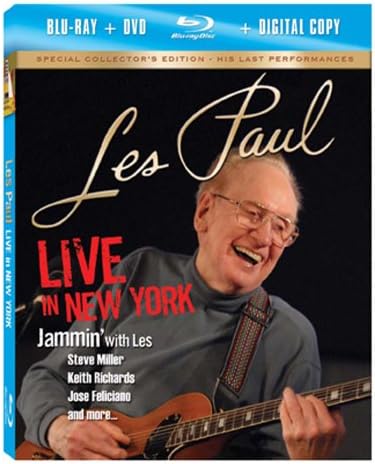 クリス・ボッティ・イン・ボストン ブルーレイ Amazon.com: Chris Botti in Boston [Blu-ray] : Chris Botti: Movies & TV