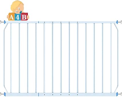 baby safe safety gate