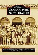 Wellsville (Images of America)