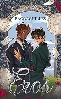 Livro Eros: Fazendo o cavalheiro se apaixonar