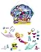 Polly Pocket Polly Sea Chic Boutique