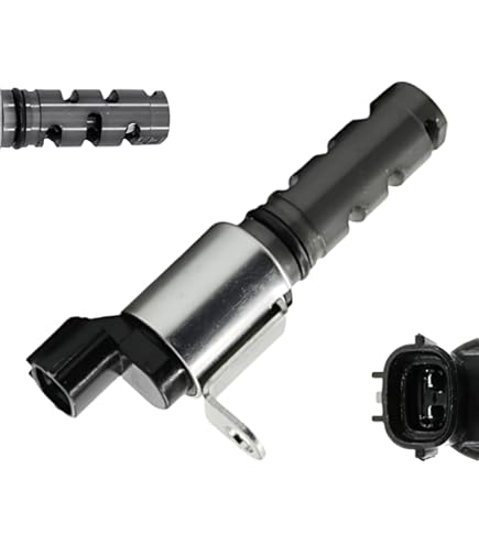 マギ Amazon.com: BOSCH 15330 Premium OE Fitment Oxygen Sensor