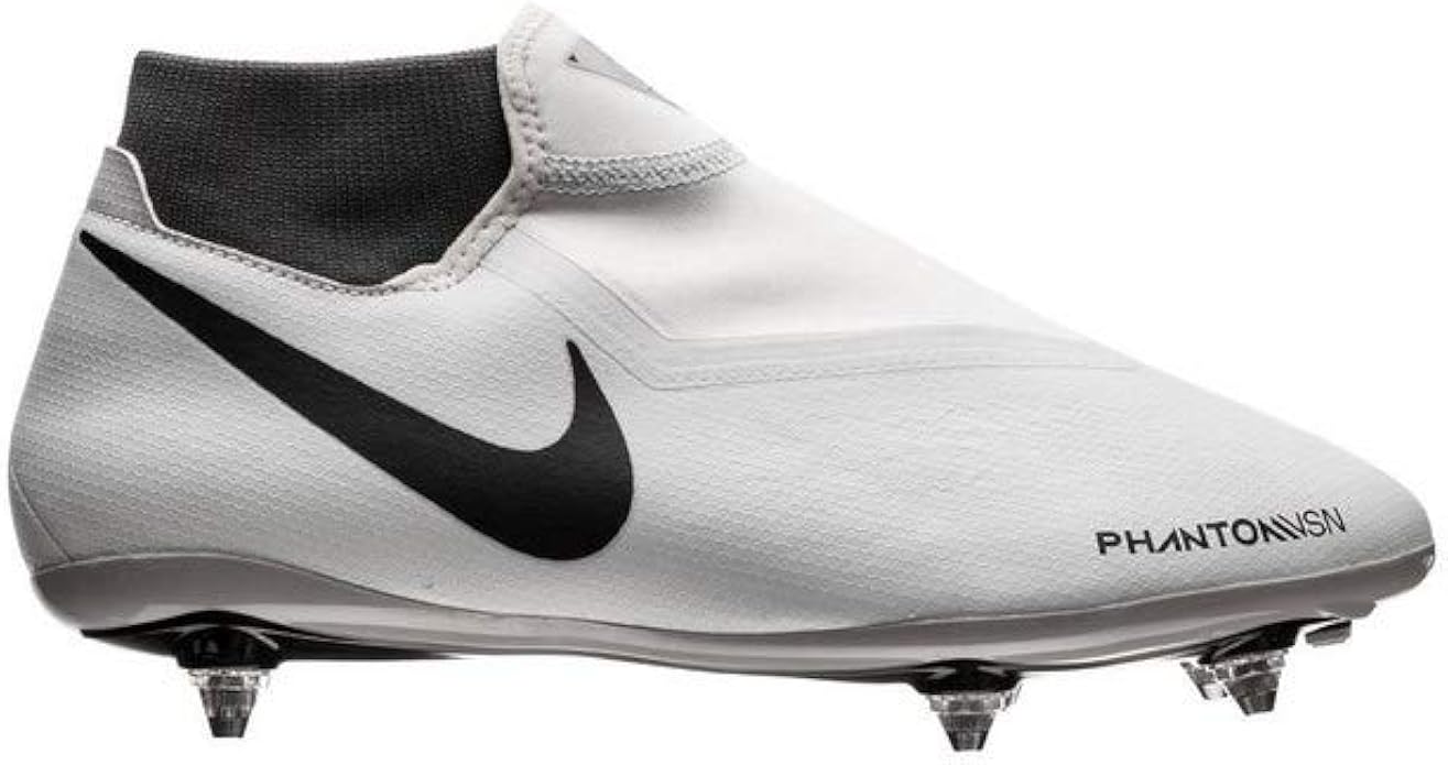 nike phantom vsn academy df sg