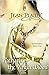 Katharine, The Virgin Widow: Katharine, The Virgin Widow