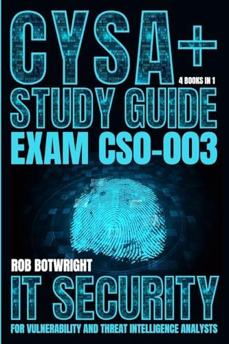 CEH v11 Certified Ethical Hacker Study Guide: 9781119800286