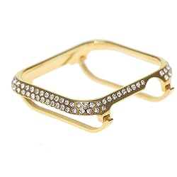 HJINVIGOUR Compatible with Apple Watch Series 6 5 4