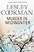 Murder in Midwinter (Libby Sarjeant Murder Mystery Book 3)