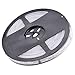 XKTTSUEERCRR 5M 16.4FEET 5050 RGB Dream color 6803 IC LED Strip Light Waterproof