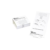 Victor Tin Cat Mice Glue Boards 72 / Box.