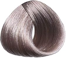Kleral Magicolor Hair Color 9 71 Very Light Blonde Ashen Violet