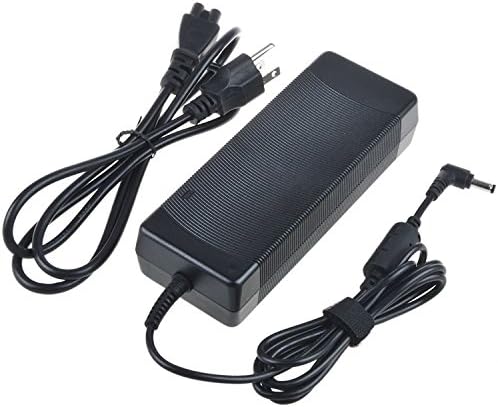 tsc barcode printer power adapter