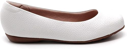 sapatilhas modare 2019