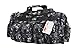 Mens Large 30