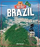Brazil (Fact Cat: Countries)