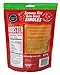 Korean Instant Coffee Variety Sample Pack, 20 Sticks (Maxim Mocha, Maxim Original, Rose Bud Mocha, Rose Bud Original)