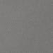 Cricut 2002000 Textured Cardstock, 12-Inch by 24-Inch, Antiquity