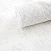 aden + anais Swaddle Blanket, Metallic Muslin Blankets for Girls & Boys, Baby Receiving Swaddles, Ideal Newborn & Infant Swaddling Set, Perfect Shower Gifts, 3 Pack, Silver Deco