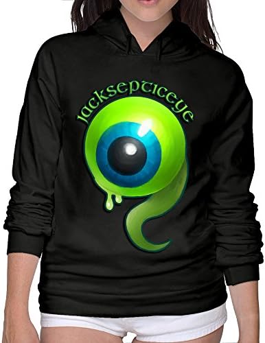Hoodies Lightweight Women's Hooded Hoodie T Shirt Make Your Own
