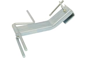 RoadPro RPSW-5000 Steel Strap Winder