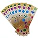 Jewel Sticker Sheets