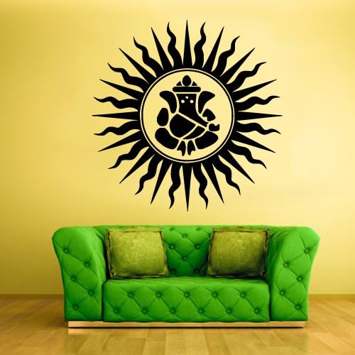 Amazon Com Stickersforlife Wall Vinyl Sticker Decals Decor Art