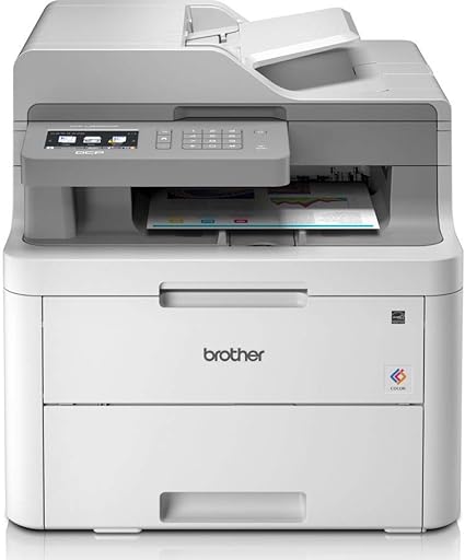brother j5530dw