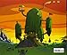 Adventure Time: The Art of Ooo