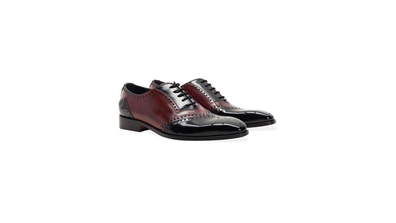 Buy Goodwin Smith Manhattan Italian 