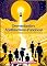Livro DESVENDANDO O ANALFABETISMO FUNCIONAL: Impactos nos Profissionais da Educação e a Importância do Hábito da Leitura (Educação e Justiça)