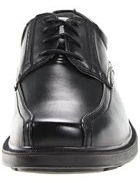 Deer Stags Williamsburg para hombre