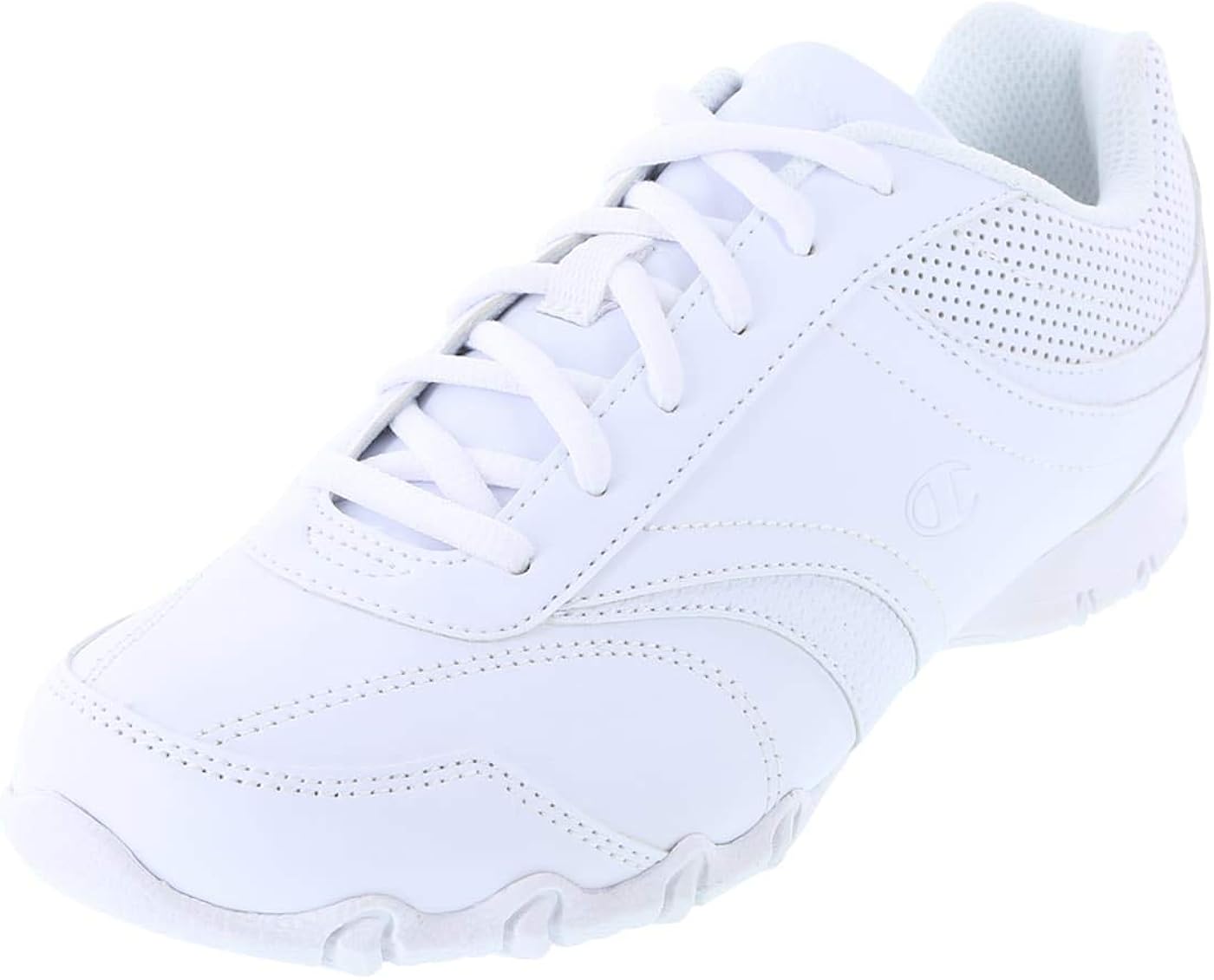 champion cheerleading shoes